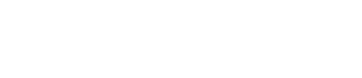 Logo de migrateur Charente Seudre